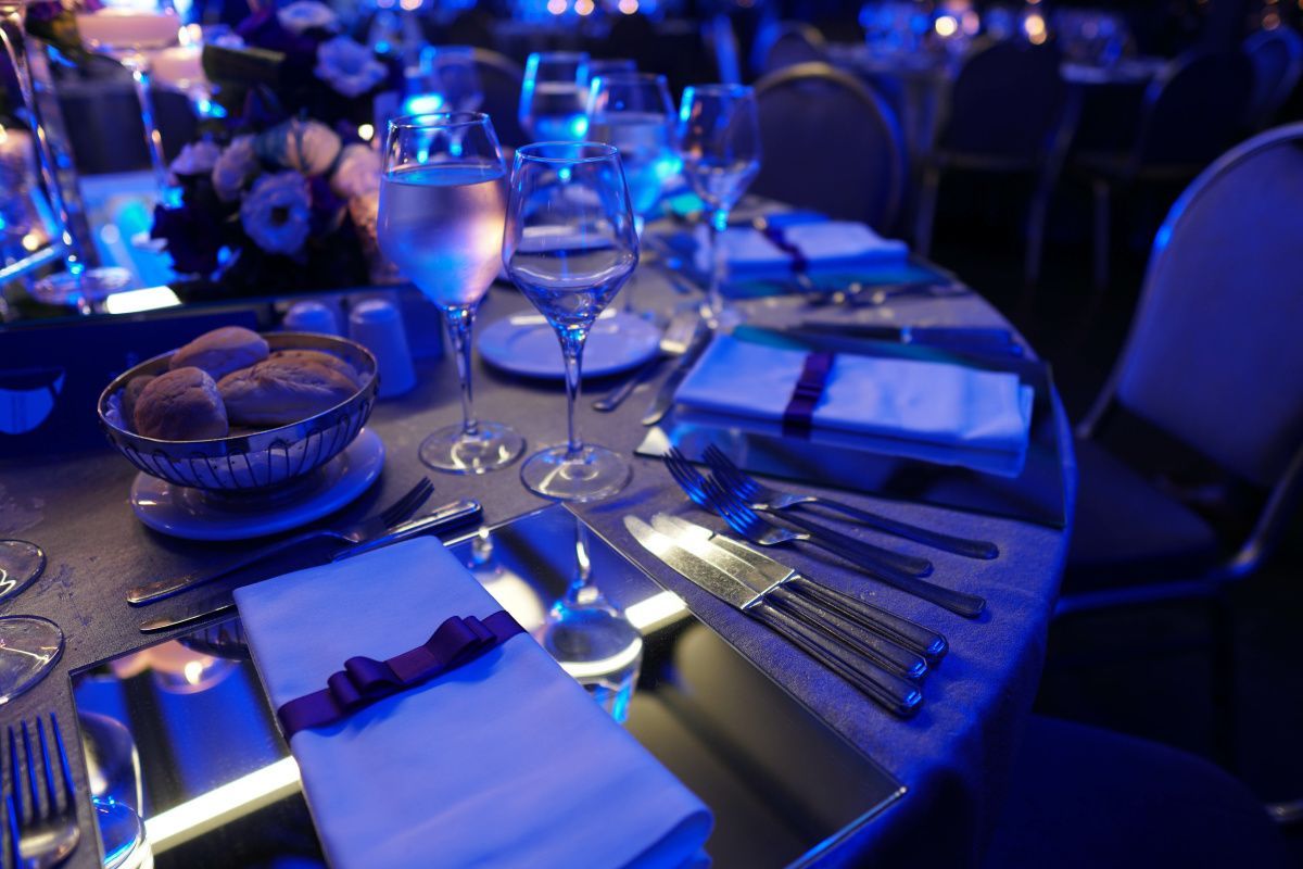 Whats on Runcorn party, family events.